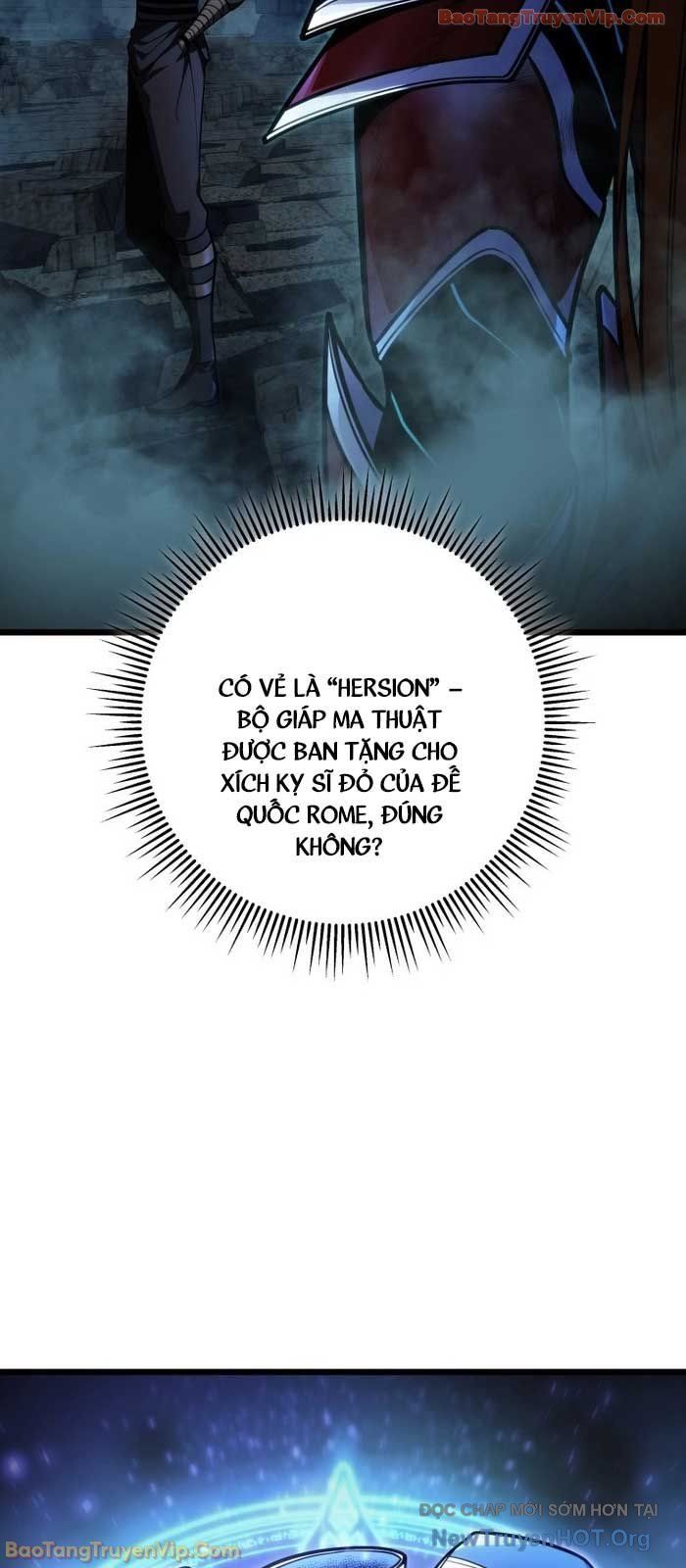 Sát Long Nhân Hồi Quy Siêu Việt Chap 57 - Next Chap 56