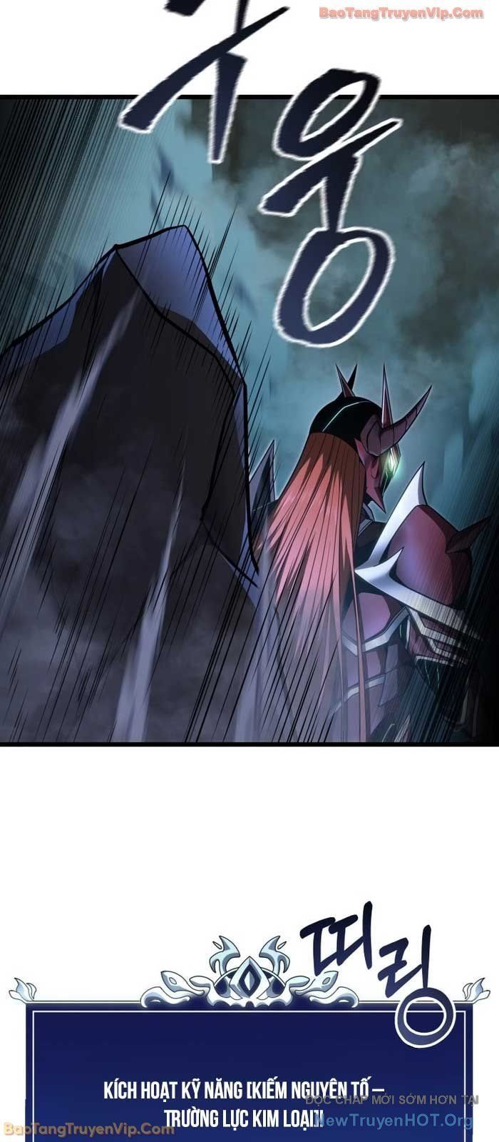 Sát Long Nhân Hồi Quy Siêu Việt Chap 57 - Next Chap 56