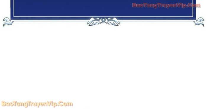 Sát Long Nhân Hồi Quy Siêu Việt Chap 57 - Next Chap 56