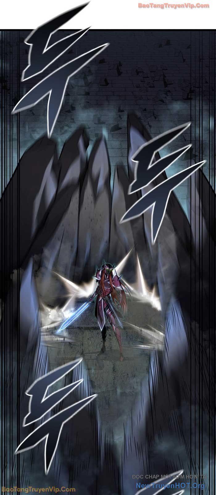 Sát Long Nhân Hồi Quy Siêu Việt Chap 57 - Next Chap 56