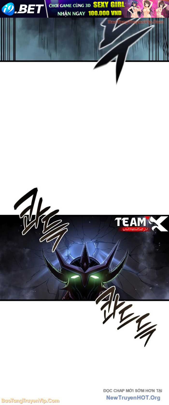 Sát Long Nhân Hồi Quy Siêu Việt Chap 57 - Next Chap 56