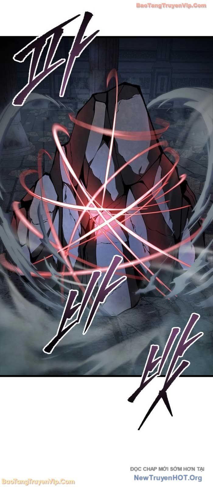 Sát Long Nhân Hồi Quy Siêu Việt Chap 57 - Next Chap 56