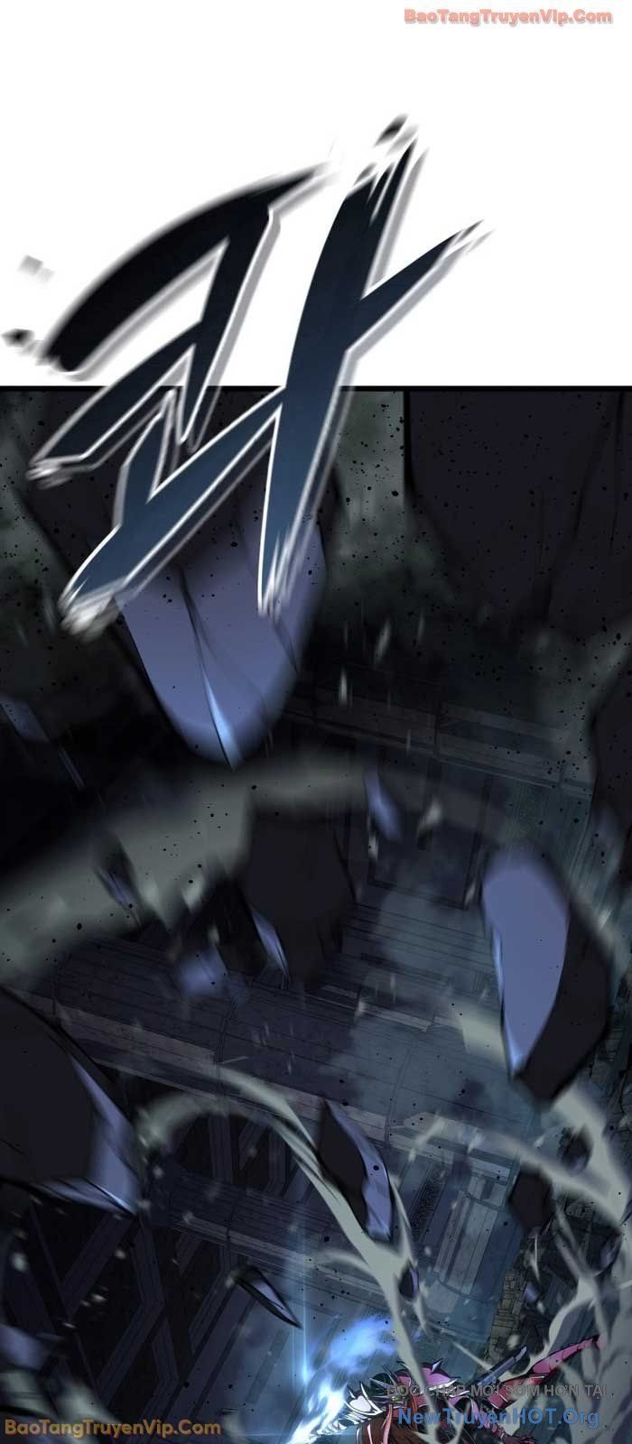 Sát Long Nhân Hồi Quy Siêu Việt Chap 57 - Next Chap 56