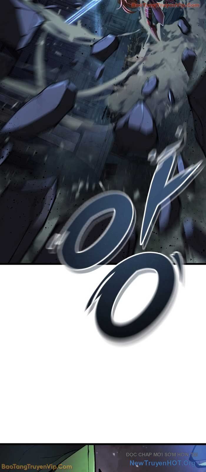 Sát Long Nhân Hồi Quy Siêu Việt Chap 57 - Next Chap 56