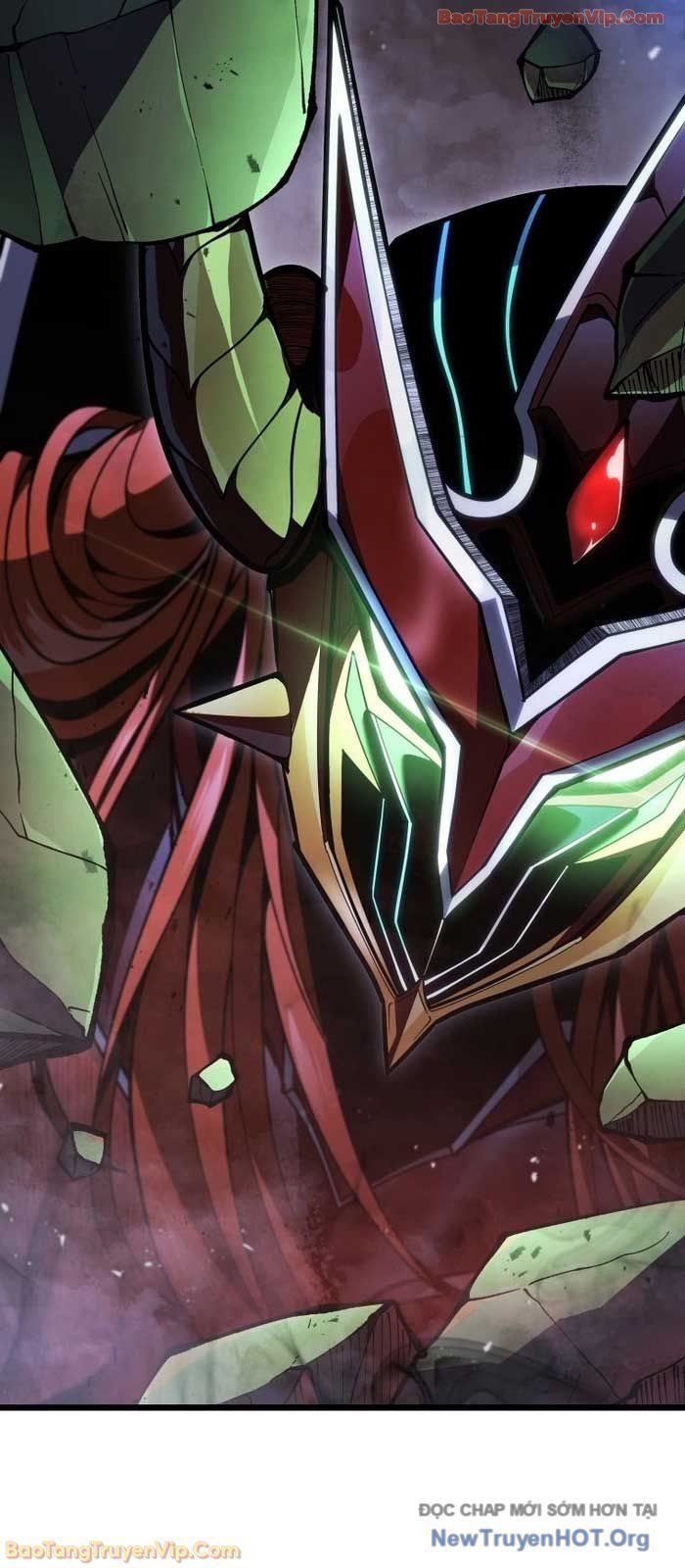 Sát Long Nhân Hồi Quy Siêu Việt Chap 57 - Next Chap 56