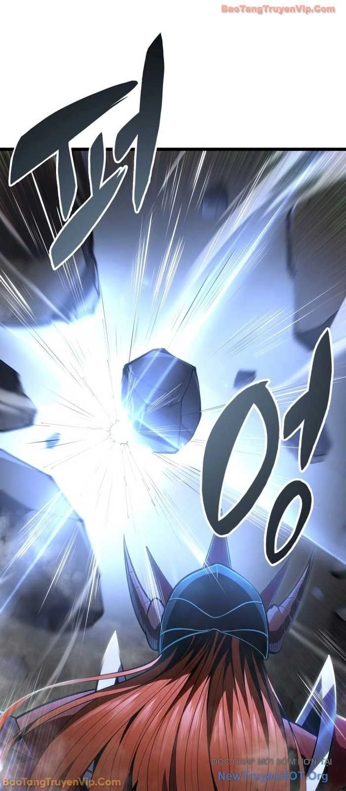 Sát Long Nhân Hồi Quy Siêu Việt Chap 57 - Next Chap 56
