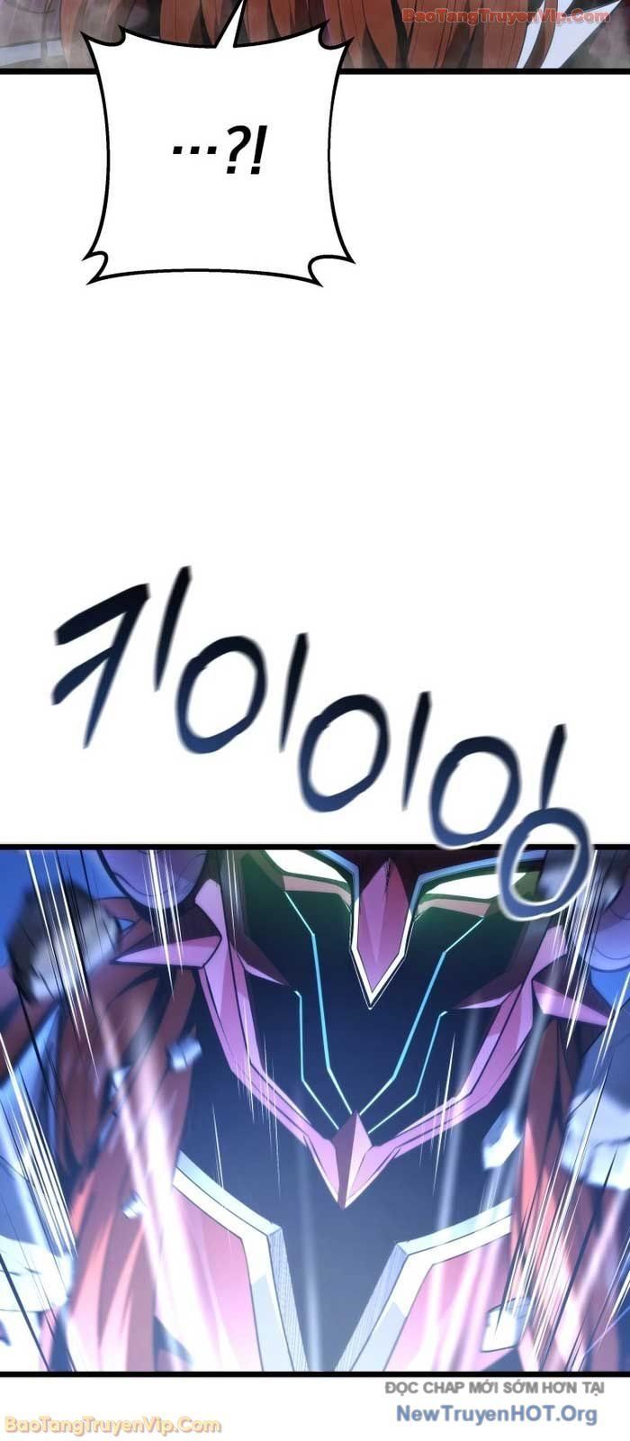 Sát Long Nhân Hồi Quy Siêu Việt Chap 57 - Next Chap 56