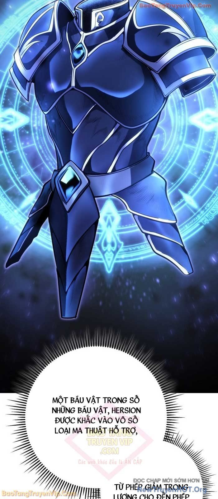 Sát Long Nhân Hồi Quy Siêu Việt Chap 57 - Next Chap 56