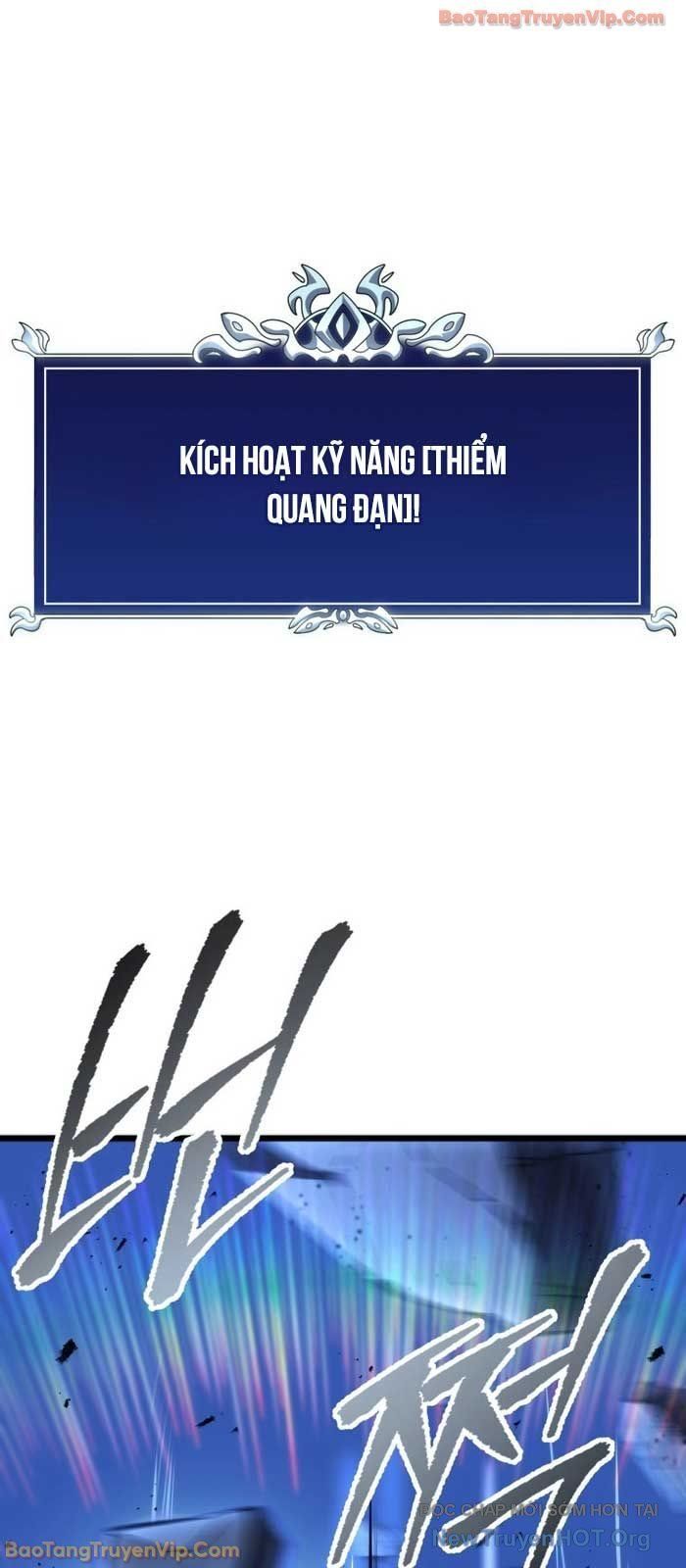 Sát Long Nhân Hồi Quy Siêu Việt Chap 57 - Next Chap 56
