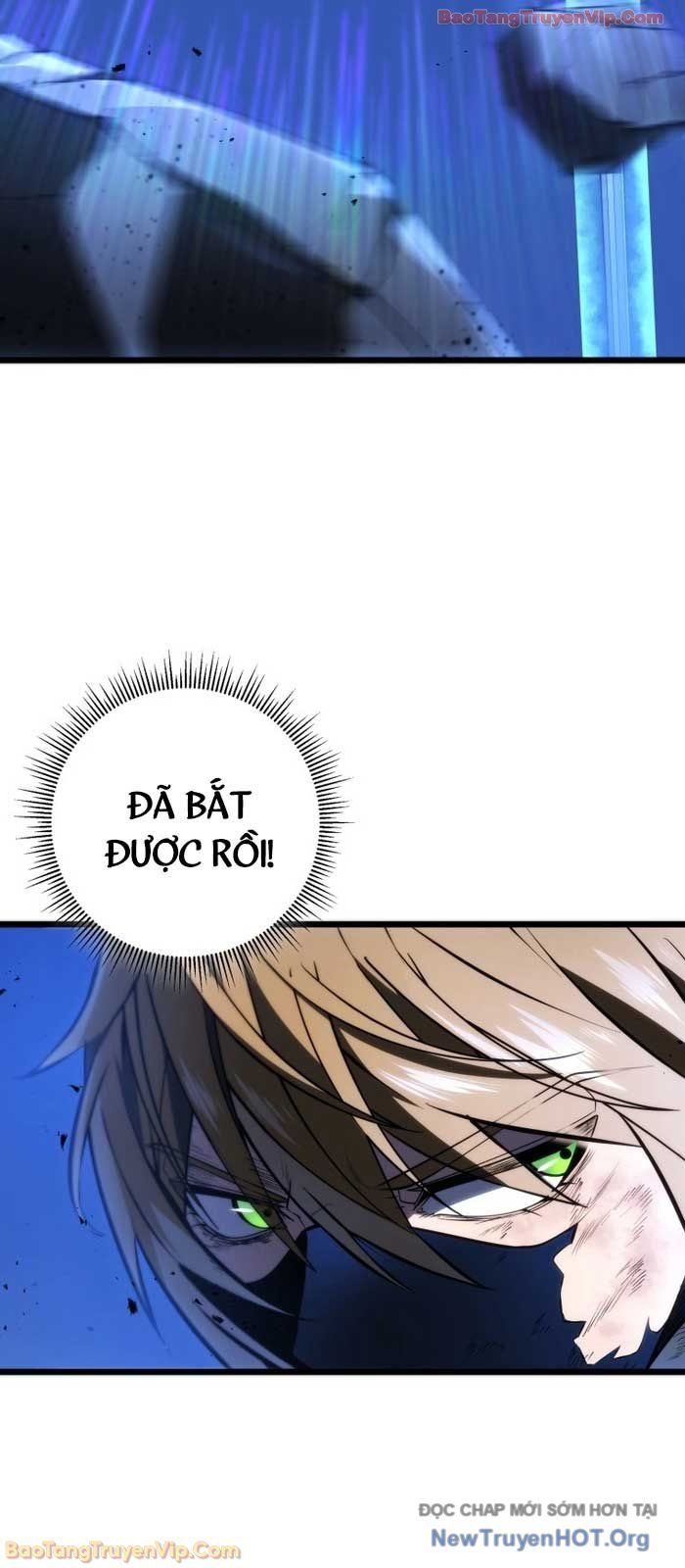 Sát Long Nhân Hồi Quy Siêu Việt Chap 57 - Next Chap 56