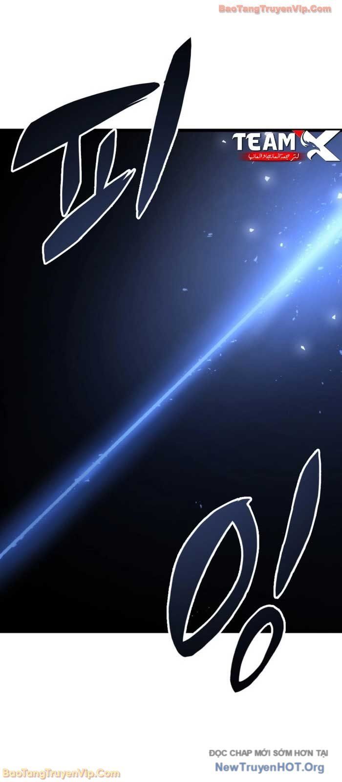 Sát Long Nhân Hồi Quy Siêu Việt Chap 57 - Next Chap 56