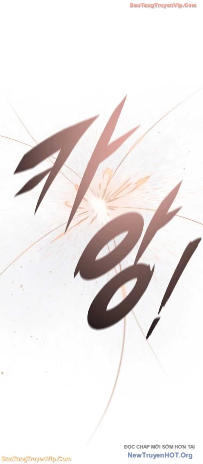 Sát Long Nhân Hồi Quy Siêu Việt Chap 57 - Next Chap 56