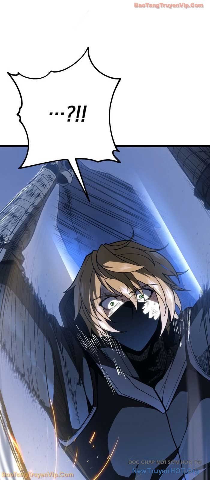 Sát Long Nhân Hồi Quy Siêu Việt Chap 57 - Next Chap 56