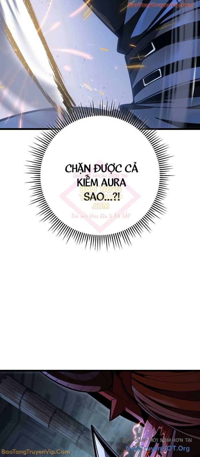 Sát Long Nhân Hồi Quy Siêu Việt Chap 57 - Next Chap 56