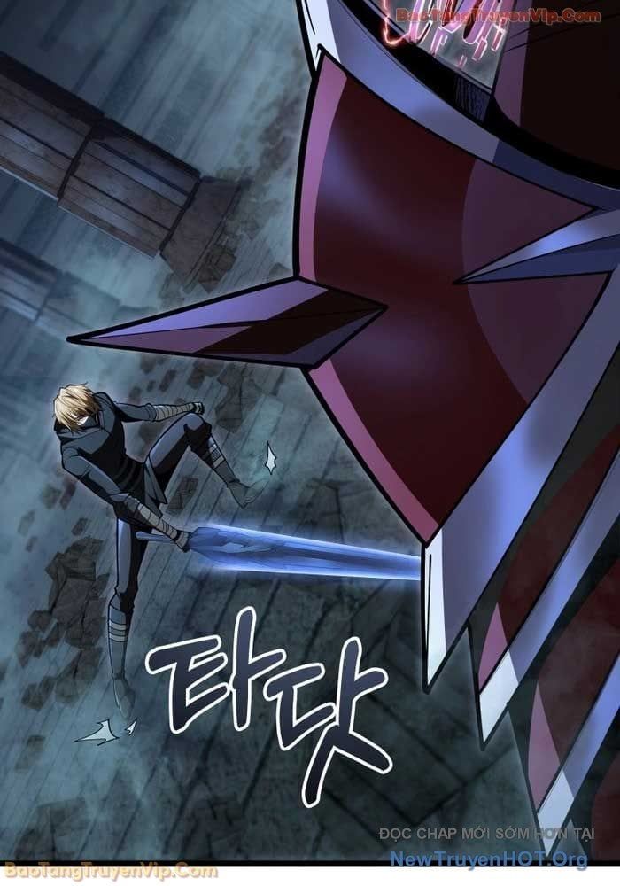 Sát Long Nhân Hồi Quy Siêu Việt Chap 57 - Next Chap 56