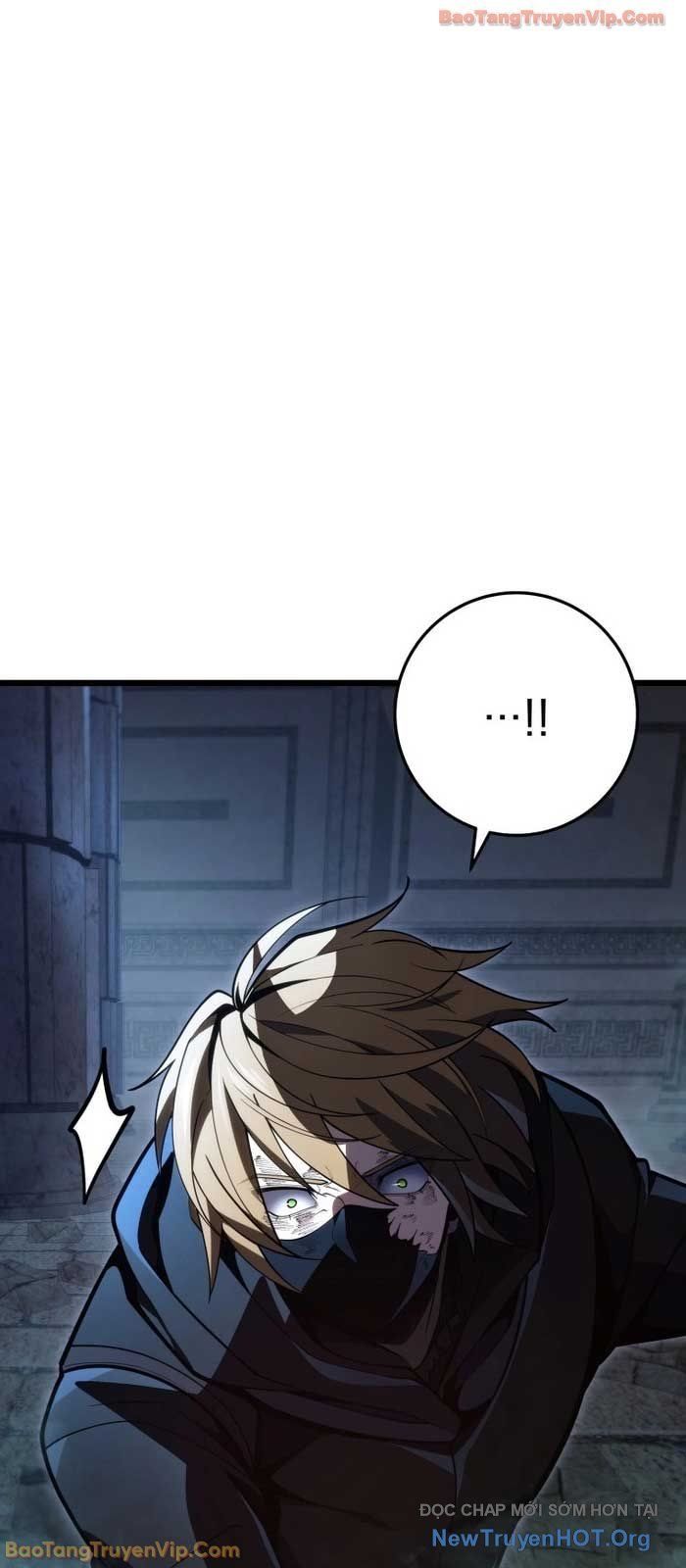 Sát Long Nhân Hồi Quy Siêu Việt Chap 57 - Next Chap 56