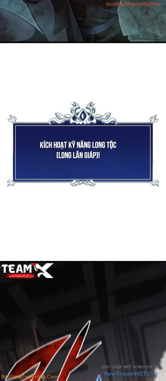 Sát Long Nhân Hồi Quy Siêu Việt Chap 57 - Next Chap 56