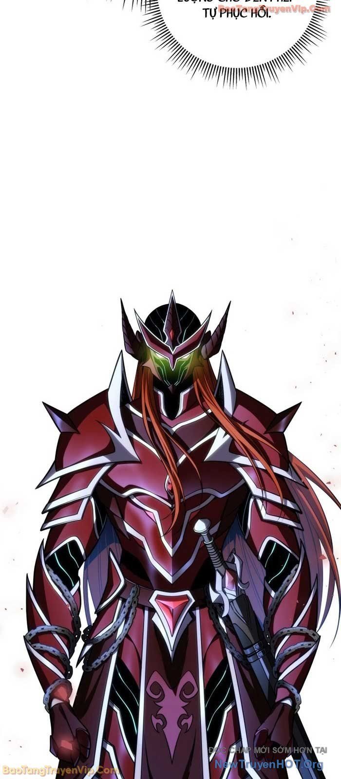 Sát Long Nhân Hồi Quy Siêu Việt Chap 57 - Next Chap 56