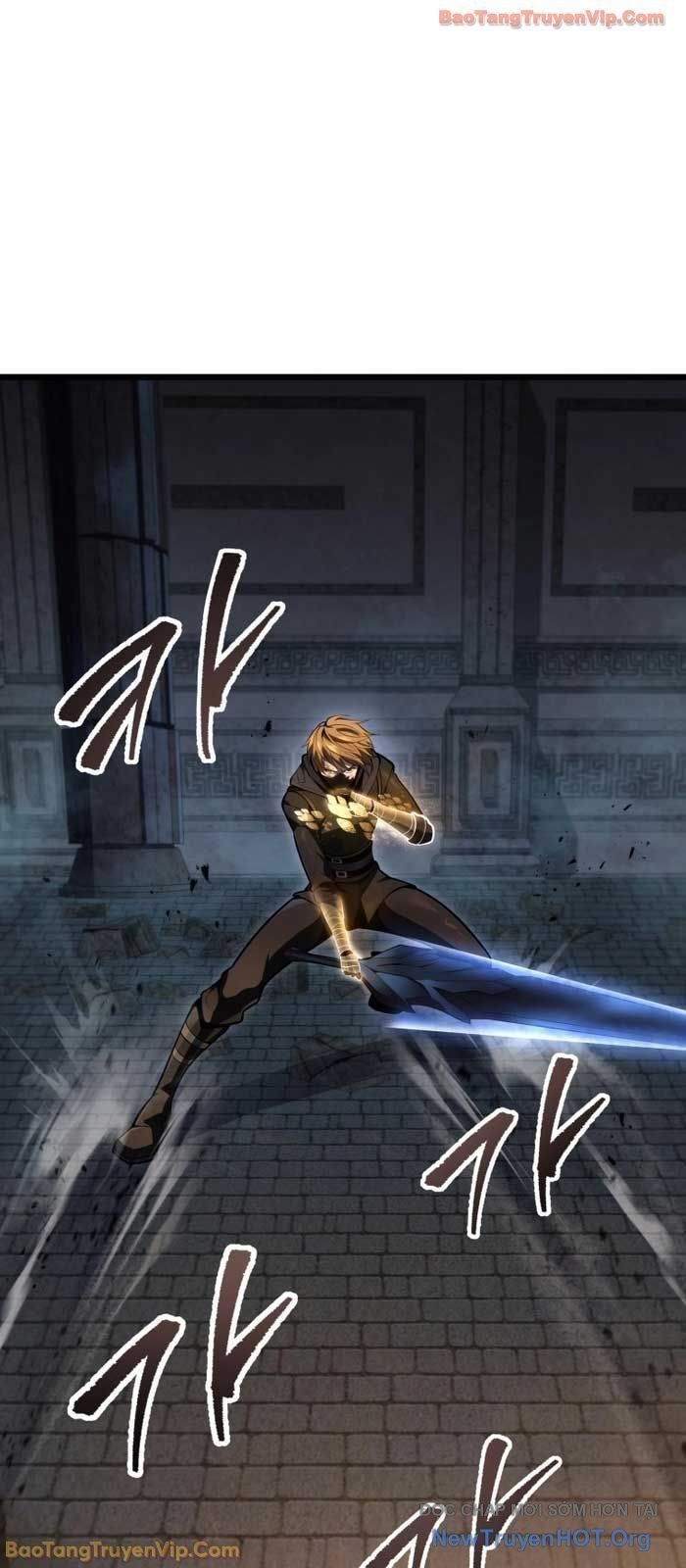 Sát Long Nhân Hồi Quy Siêu Việt Chap 57 - Next Chap 56