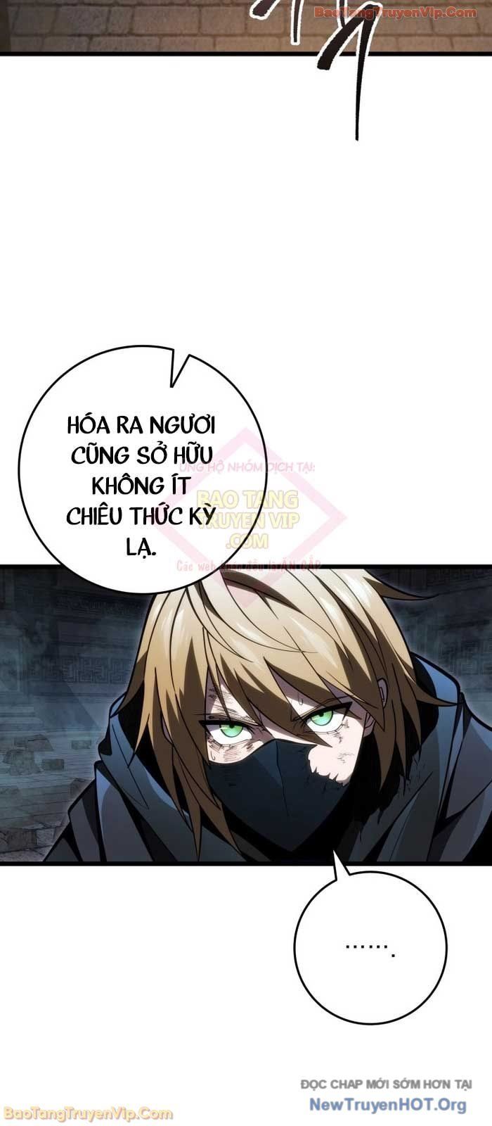 Sát Long Nhân Hồi Quy Siêu Việt Chap 57 - Next Chap 56