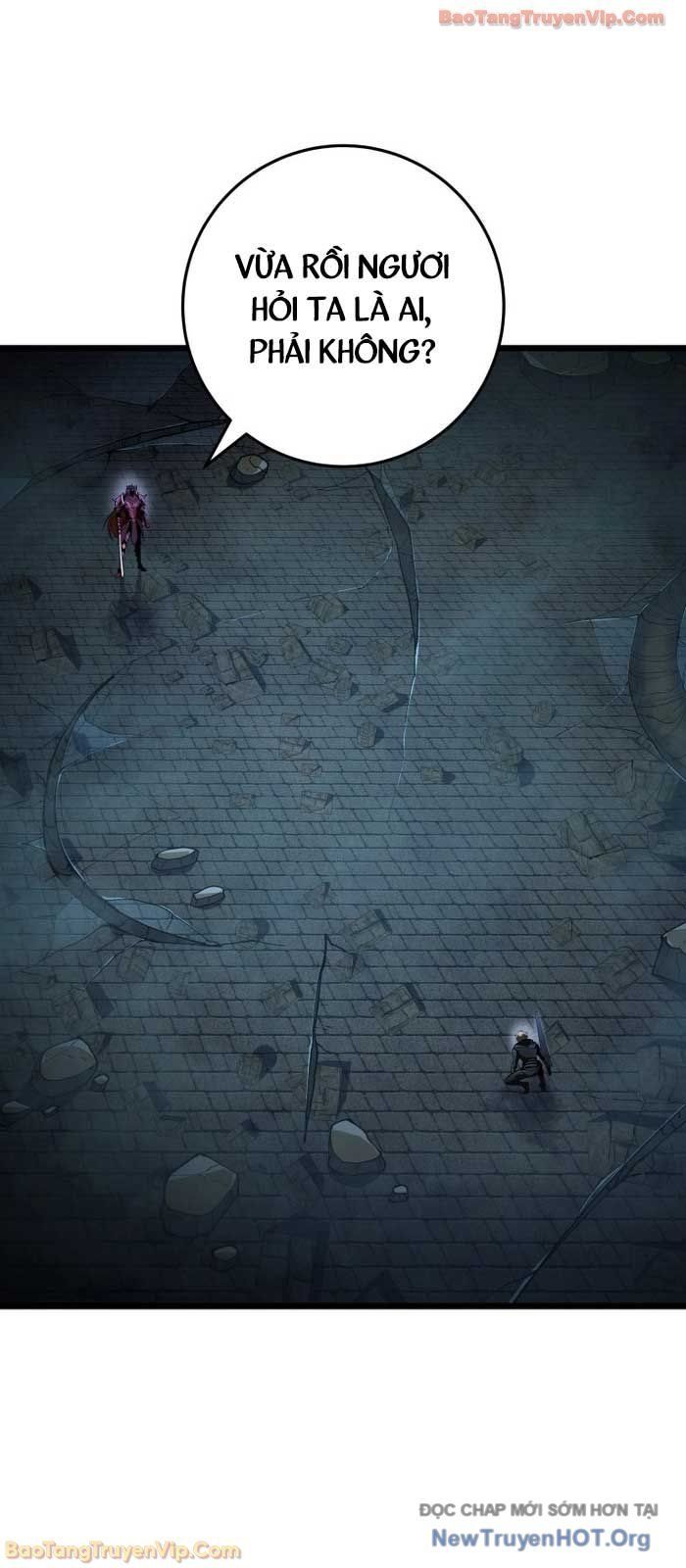 Sát Long Nhân Hồi Quy Siêu Việt Chap 57 - Next Chap 56