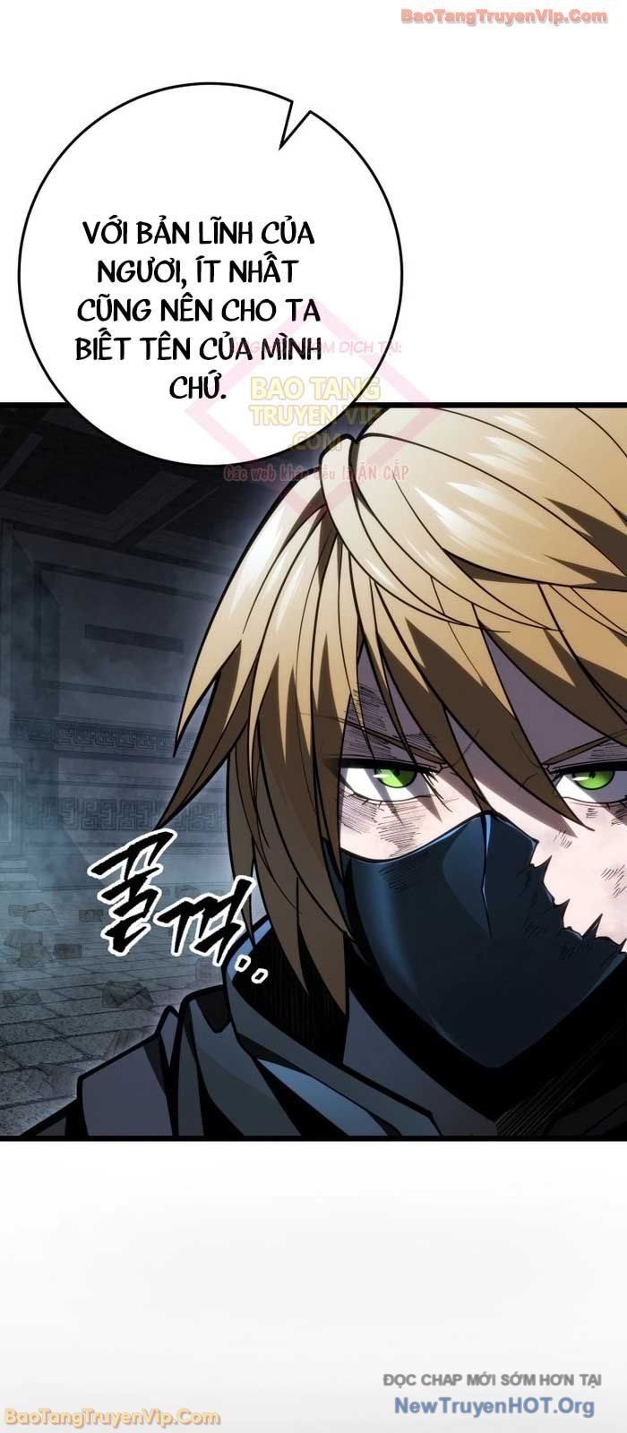 Sát Long Nhân Hồi Quy Siêu Việt Chap 57 - Next Chap 56