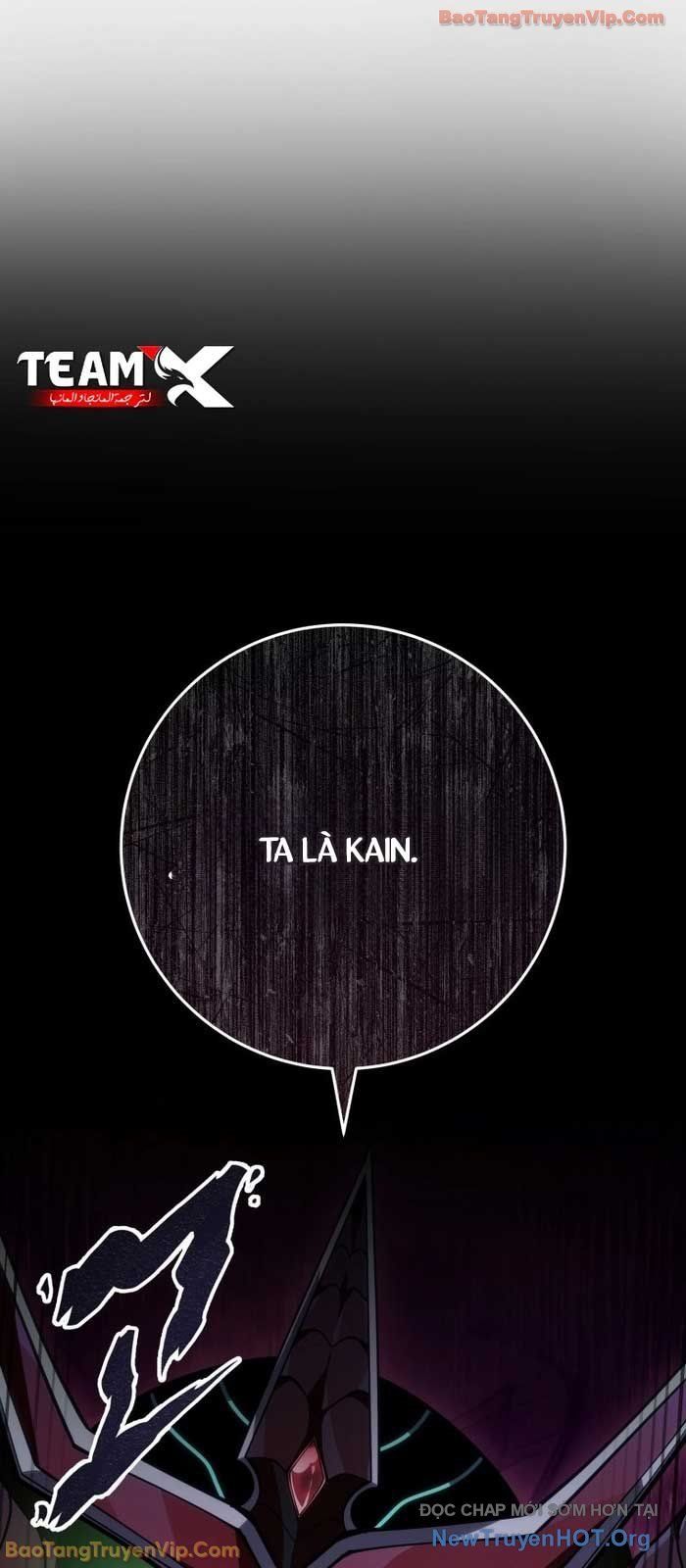 Sát Long Nhân Hồi Quy Siêu Việt Chap 57 - Next Chap 56