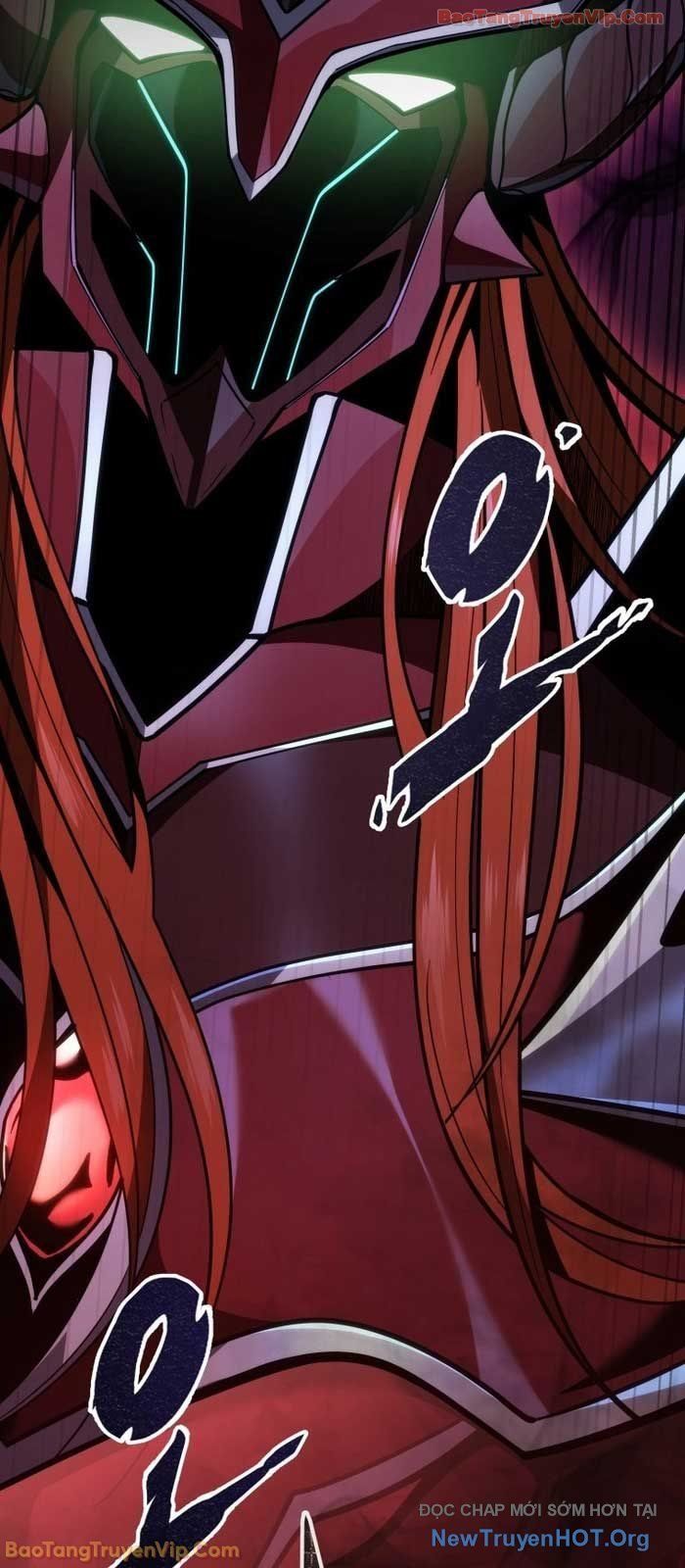 Sát Long Nhân Hồi Quy Siêu Việt Chap 57 - Next Chap 56