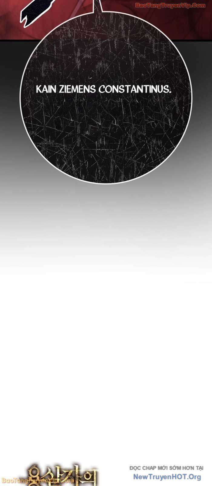 Sát Long Nhân Hồi Quy Siêu Việt Chap 57 - Next Chap 56