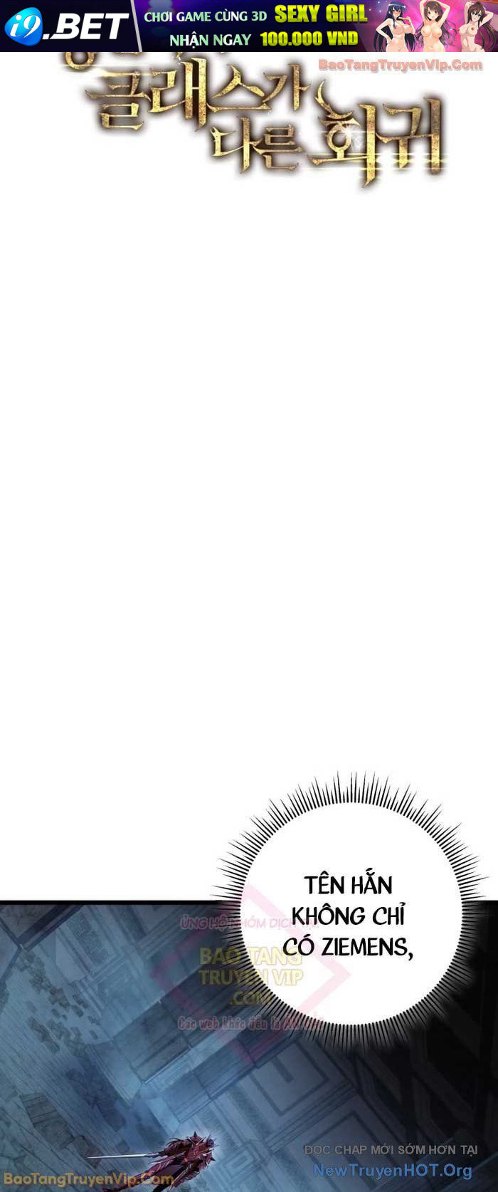 Sát Long Nhân Hồi Quy Siêu Việt Chap 57 - Next Chap 56