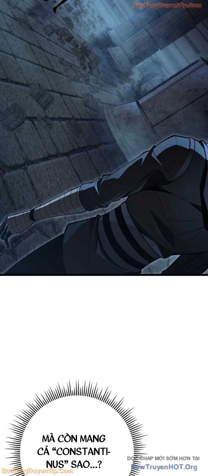 Sát Long Nhân Hồi Quy Siêu Việt Chap 57 - Next Chap 56