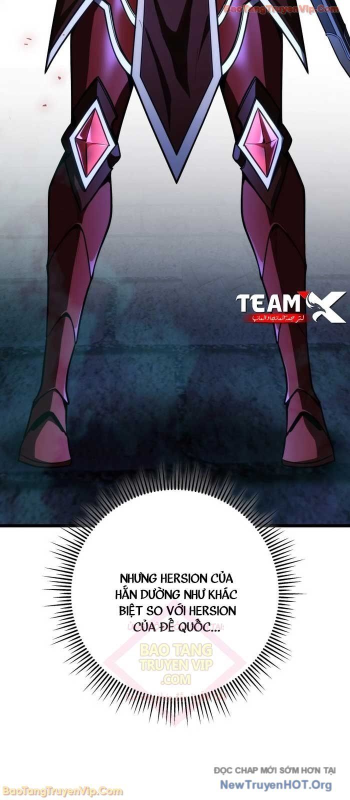 Sát Long Nhân Hồi Quy Siêu Việt Chap 57 - Next Chap 56