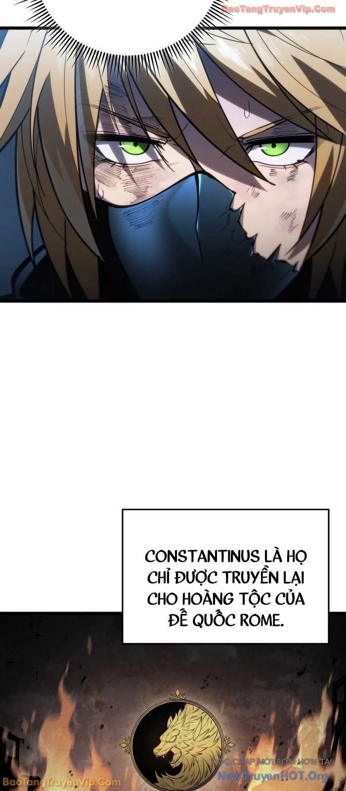 Sát Long Nhân Hồi Quy Siêu Việt Chap 57 - Next Chap 56