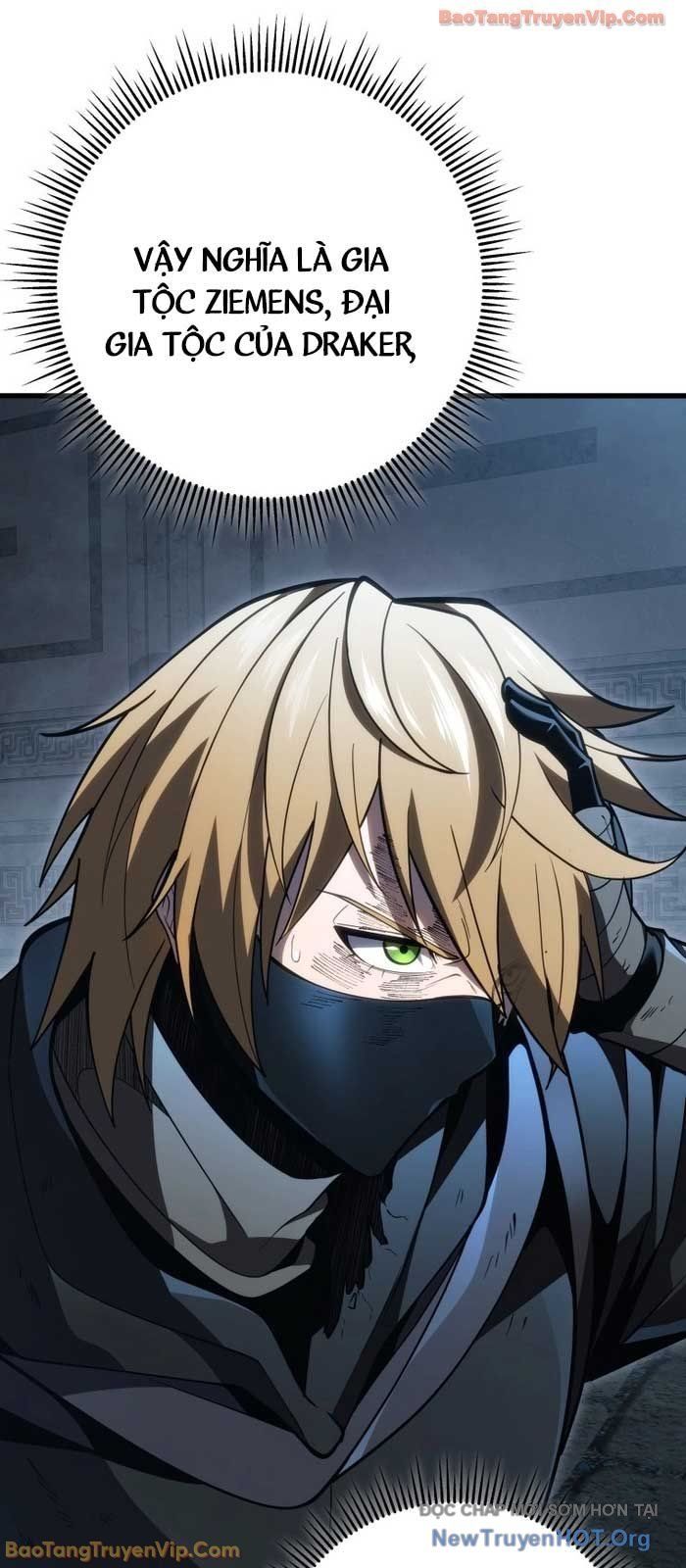 Sát Long Nhân Hồi Quy Siêu Việt Chap 57 - Next Chap 56