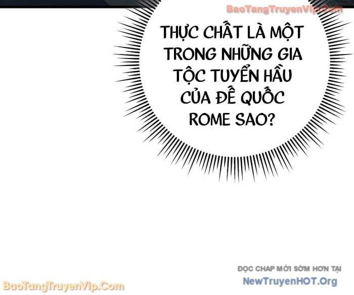 Sát Long Nhân Hồi Quy Siêu Việt Chap 57 - Next Chap 56