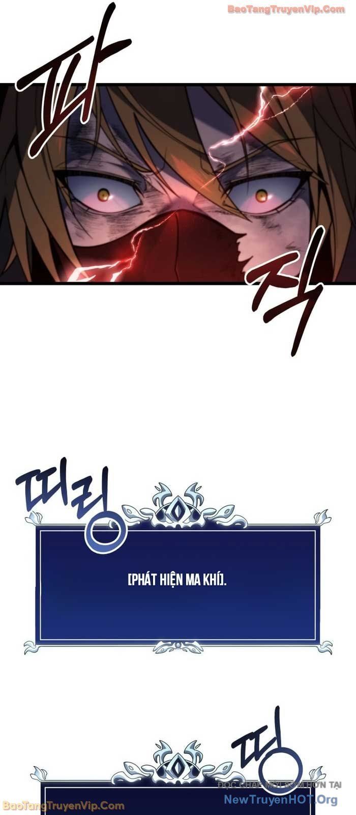 Sát Long Nhân Hồi Quy Siêu Việt Chap 57 - Next Chap 56