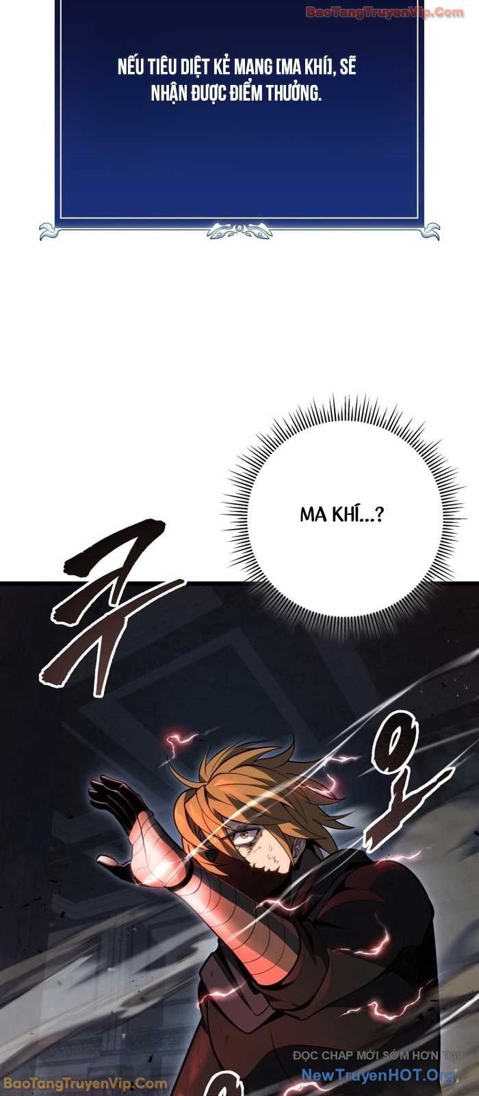 Sát Long Nhân Hồi Quy Siêu Việt Chap 57 - Next Chap 56