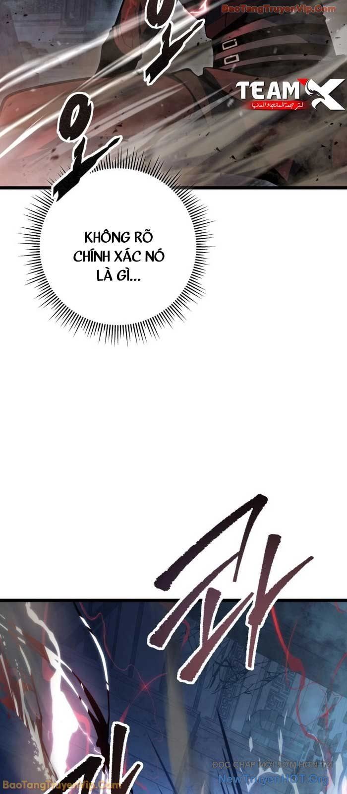 Sát Long Nhân Hồi Quy Siêu Việt Chap 57 - Next Chap 56