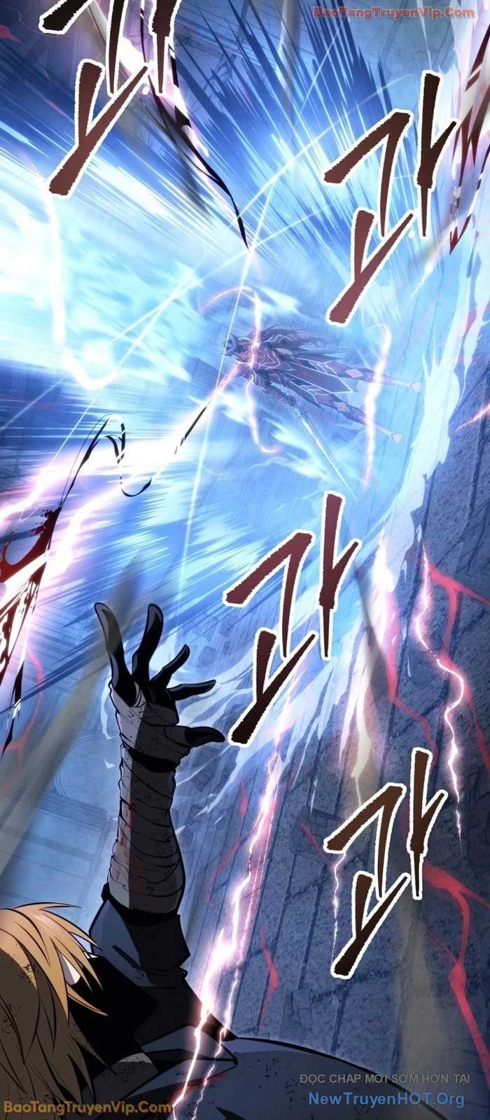 Sát Long Nhân Hồi Quy Siêu Việt Chap 57 - Next Chap 56