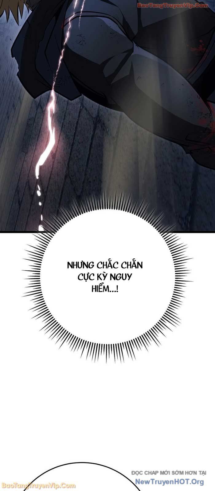 Sát Long Nhân Hồi Quy Siêu Việt Chap 57 - Next Chap 56
