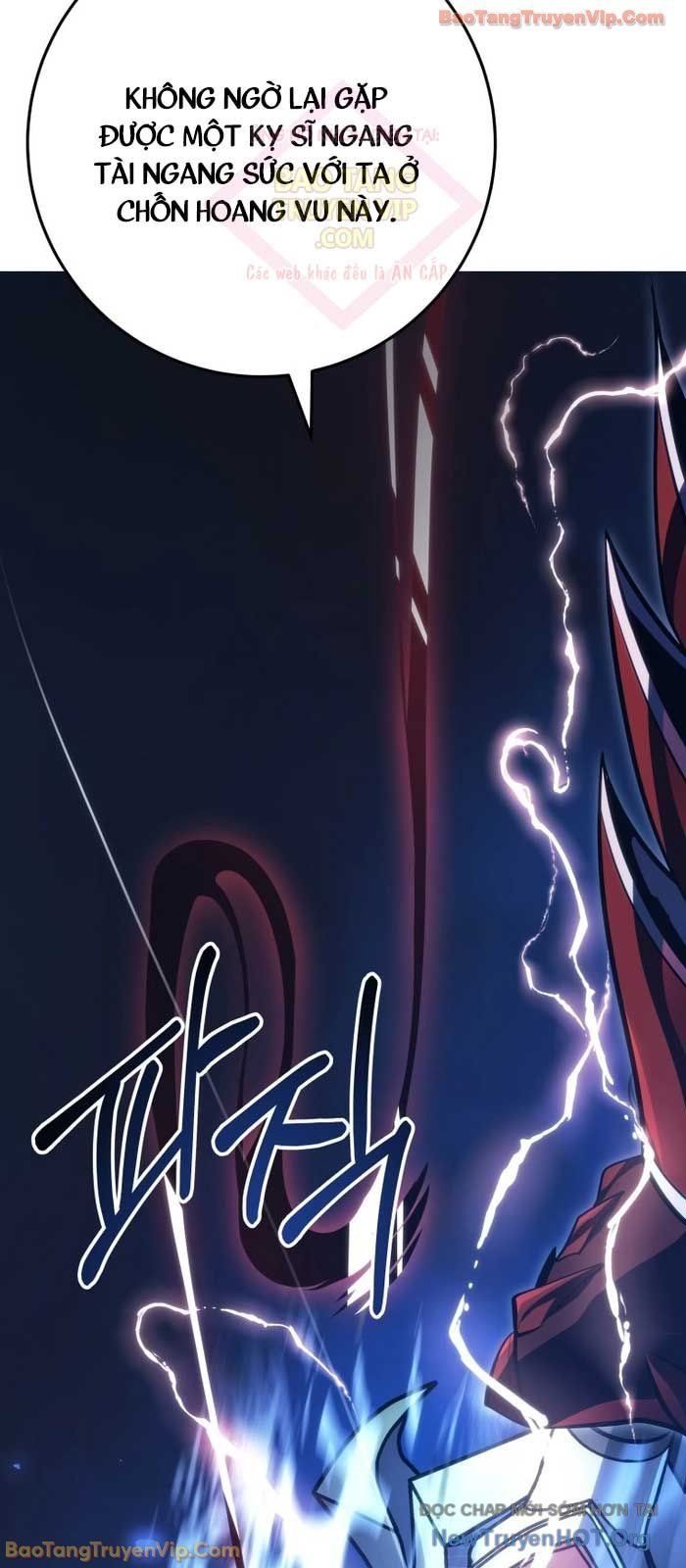 Sát Long Nhân Hồi Quy Siêu Việt Chap 57 - Next Chap 56