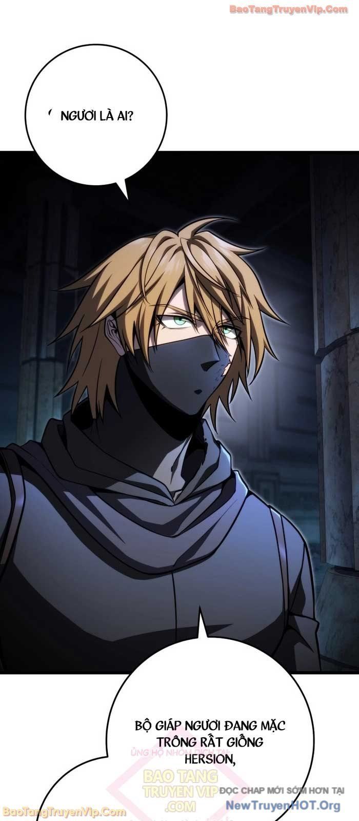 Sát Long Nhân Hồi Quy Siêu Việt Chap 57 - Next Chap 56