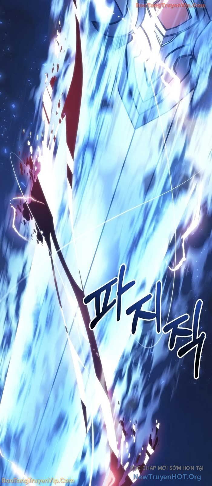 Sát Long Nhân Hồi Quy Siêu Việt Chap 57 - Next Chap 56