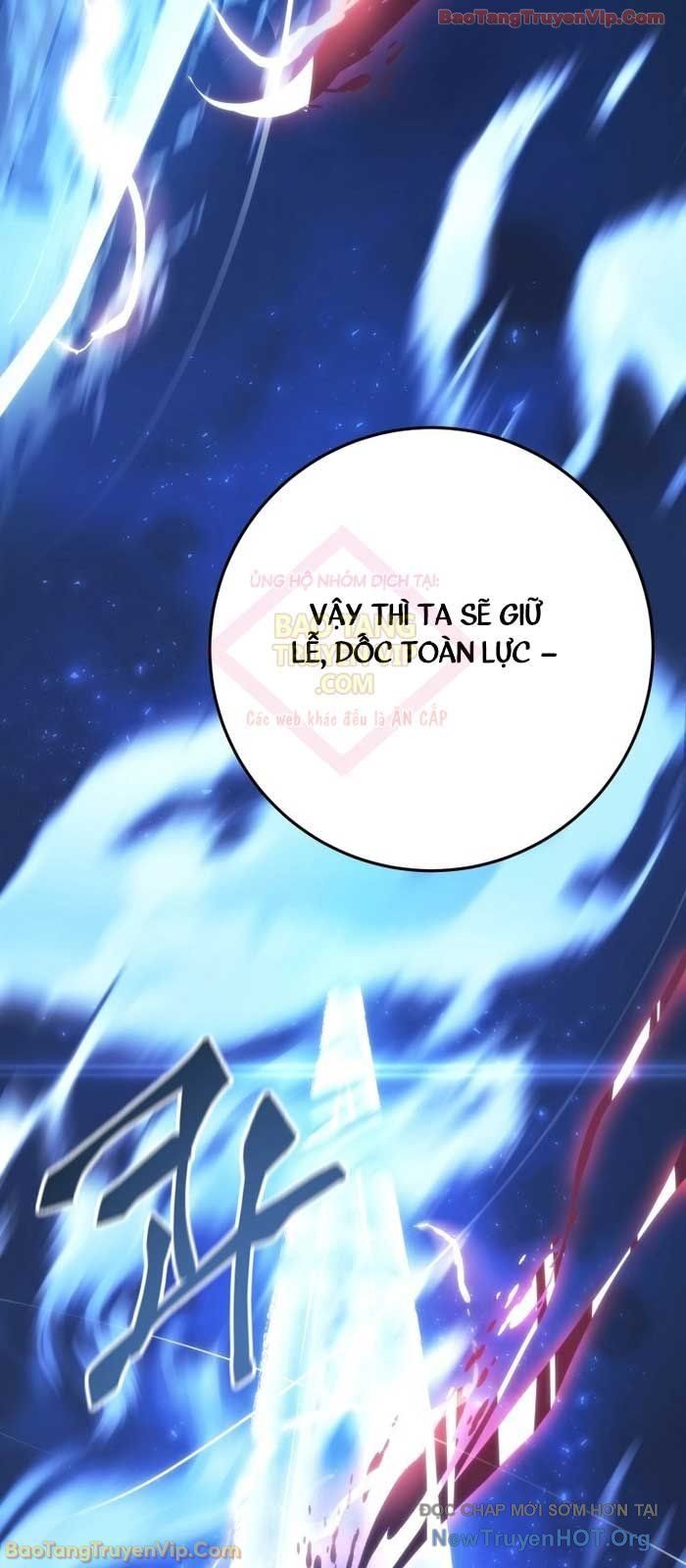 Sát Long Nhân Hồi Quy Siêu Việt Chap 57 - Next Chap 56