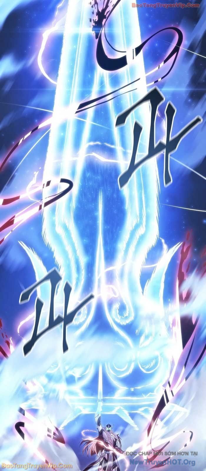 Sát Long Nhân Hồi Quy Siêu Việt Chap 57 - Next Chap 56