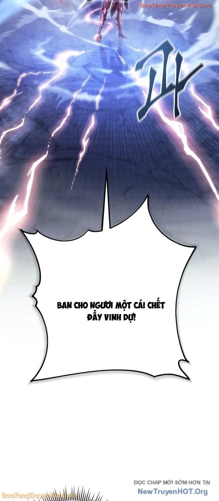 Sát Long Nhân Hồi Quy Siêu Việt Chap 57 - Next Chap 56