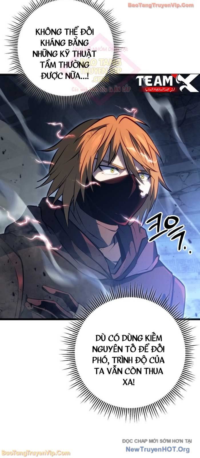 Sát Long Nhân Hồi Quy Siêu Việt Chap 57 - Next Chap 56