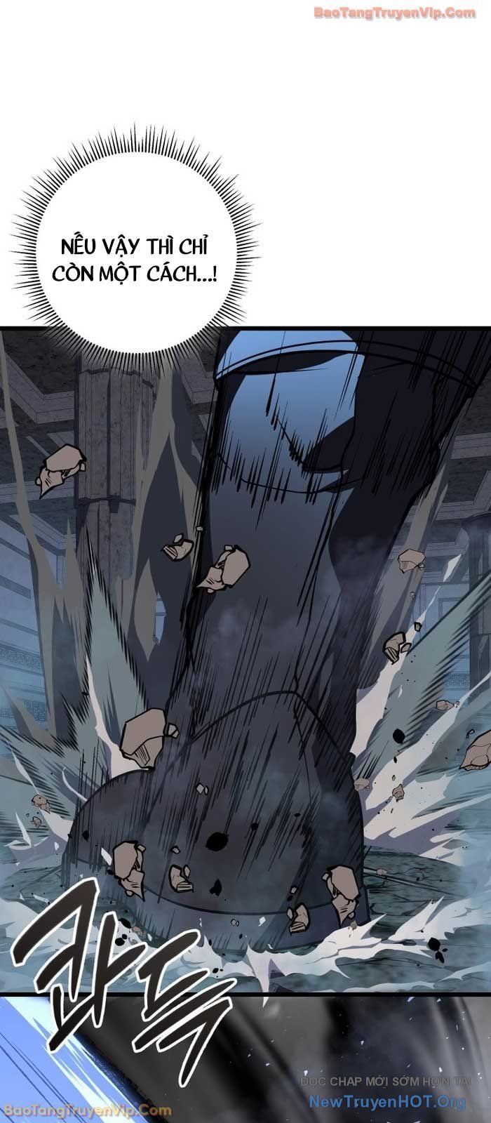 Sát Long Nhân Hồi Quy Siêu Việt Chap 57 - Next Chap 56