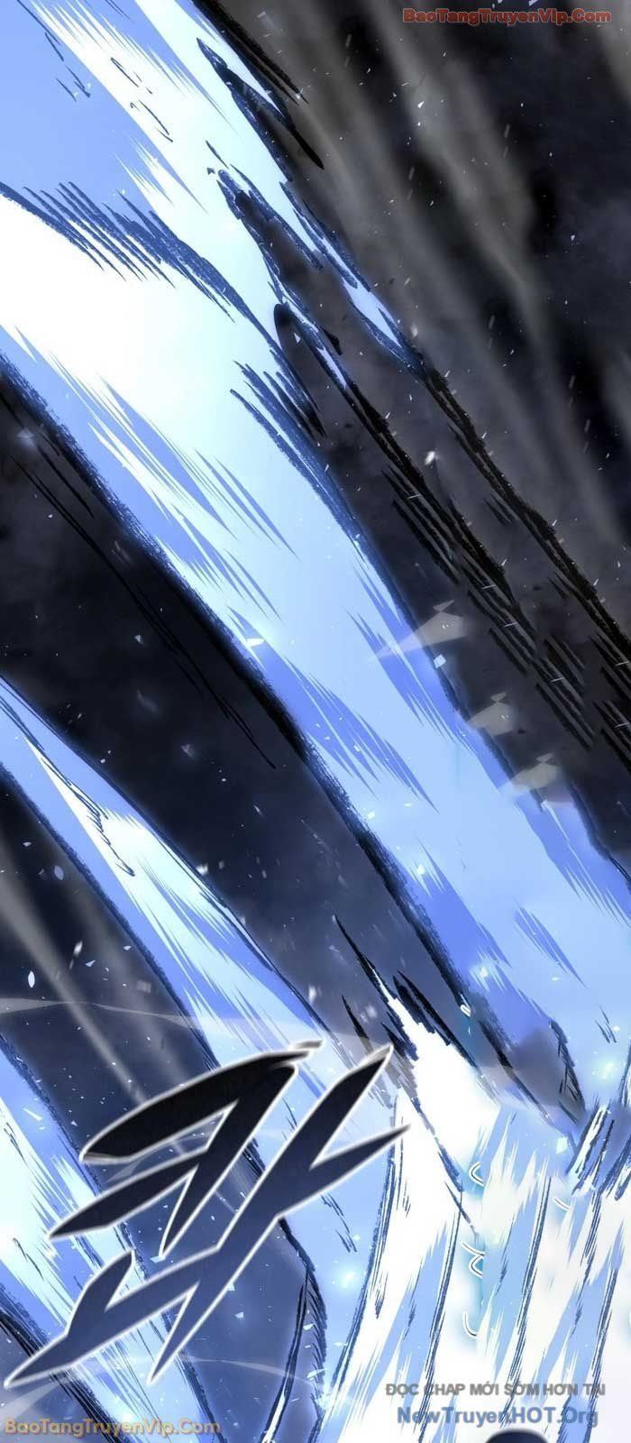 Sát Long Nhân Hồi Quy Siêu Việt Chap 57 - Next Chap 56