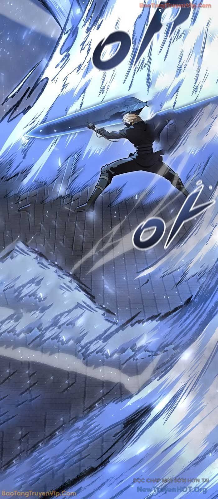 Sát Long Nhân Hồi Quy Siêu Việt Chap 57 - Next Chap 56